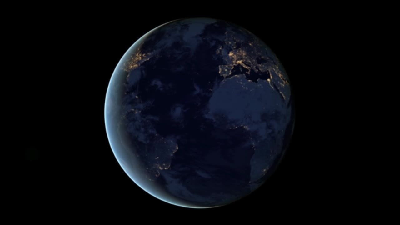 file_example_MP4_640_3MG