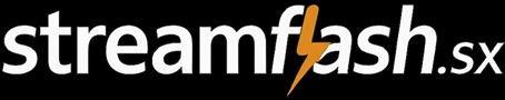 StreamFlash